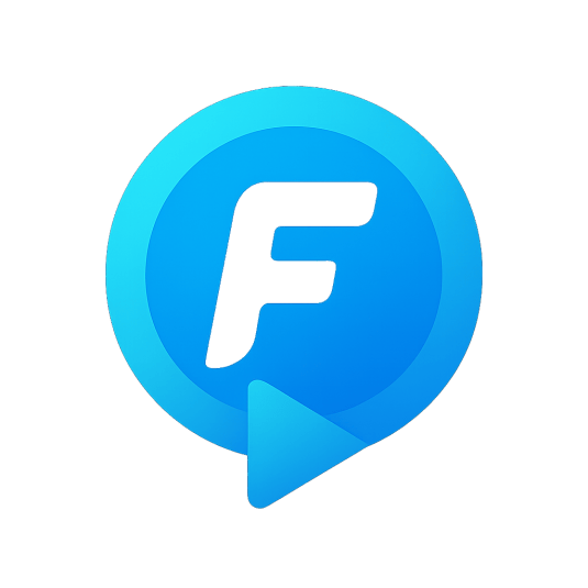 Flixpayz Logo